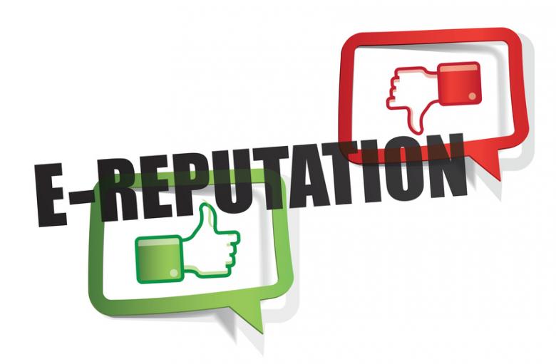 Read more about the article Attention la e-réputaion : le bad buzz !